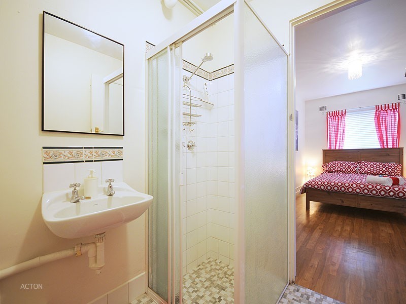 12/630 Stirling Highway, Mosman Park WA 6012