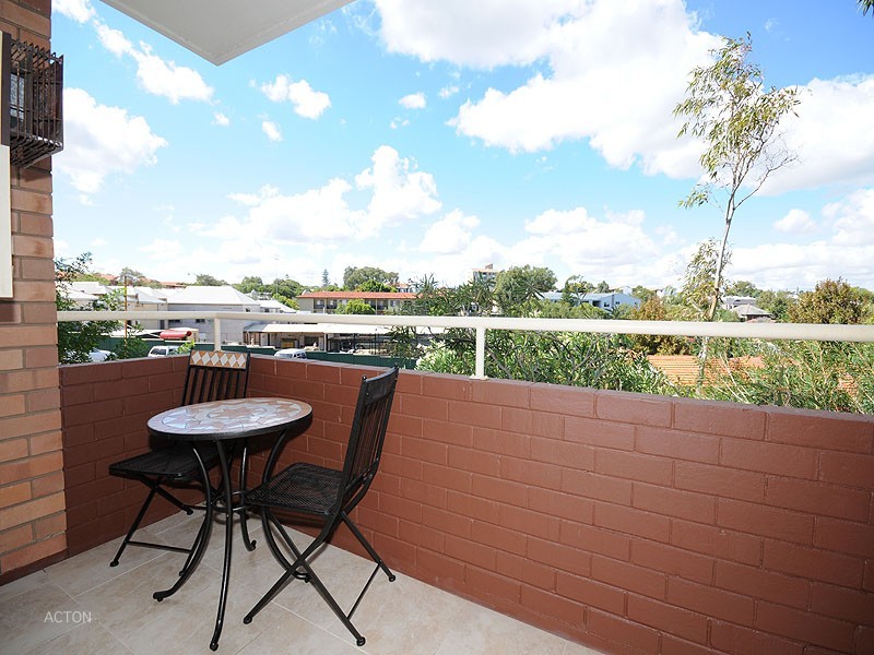 12/630 Stirling Highway, Mosman Park WA 6012