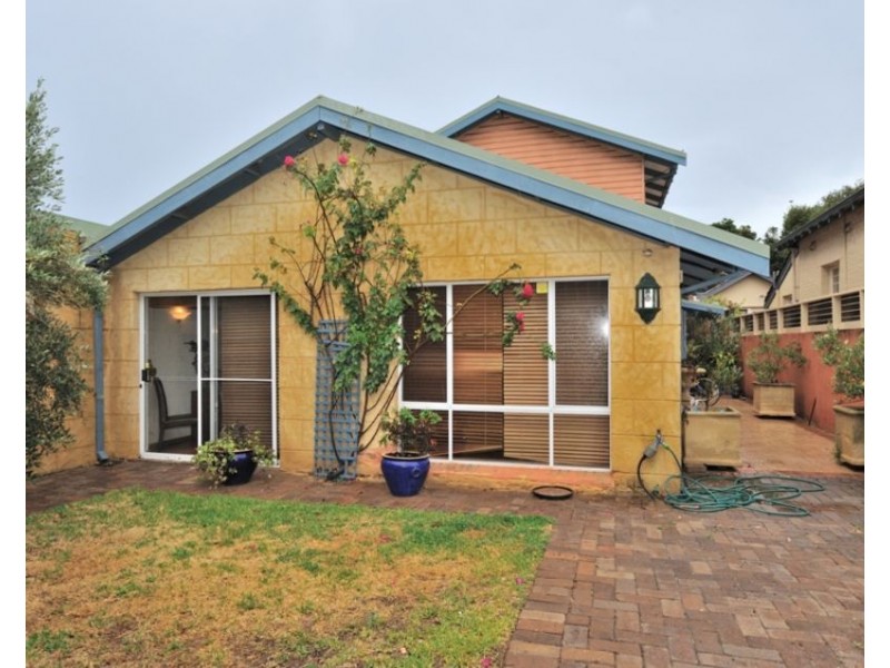 35 Margaret Street, Cottesloe WA 6011