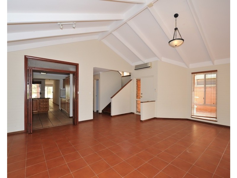 35 Margaret Street, Cottesloe WA 6011