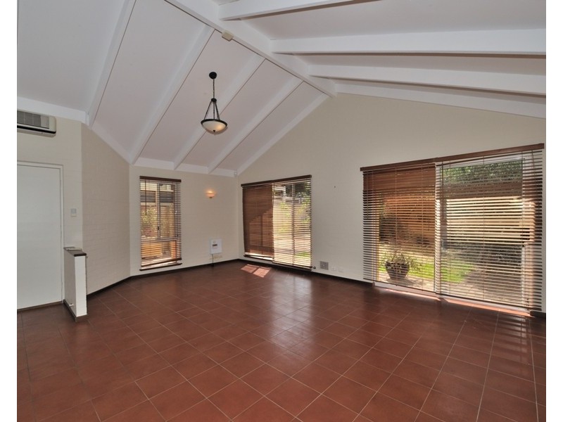 35 Margaret Street, Cottesloe WA 6011