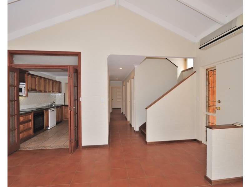 35 Margaret Street, Cottesloe WA 6011