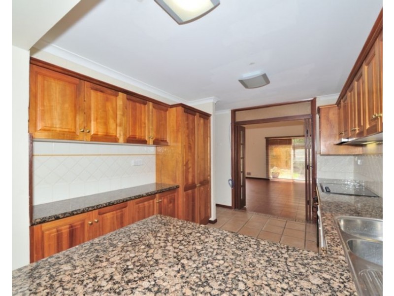 35 Margaret Street, Cottesloe WA 6011