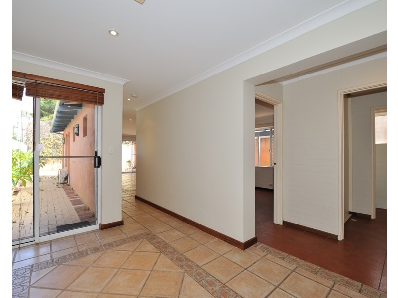 35 Margaret Street, Cottesloe WA 6011