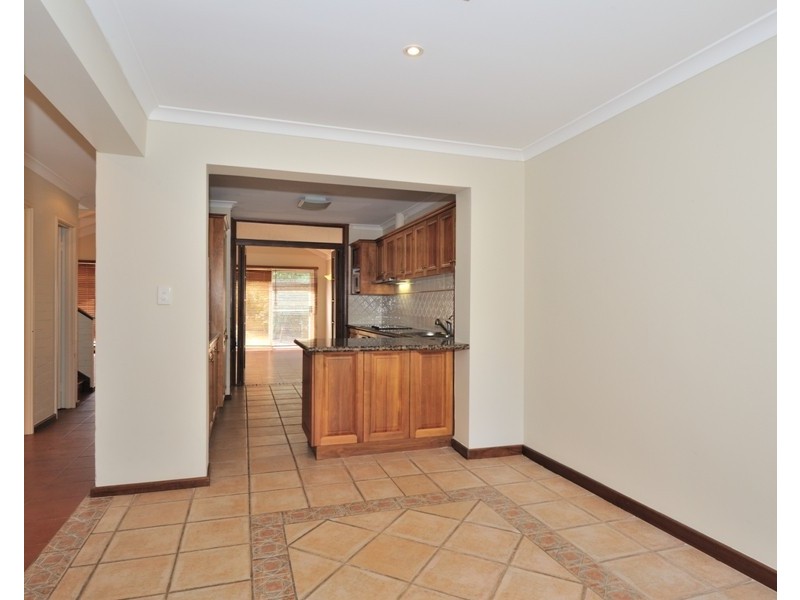 35 Margaret Street, Cottesloe WA 6011