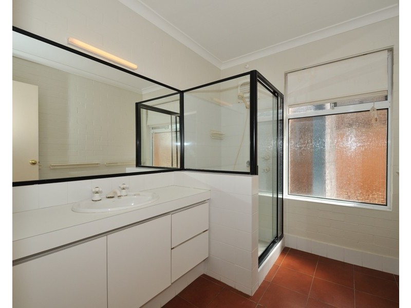 35 Margaret Street, Cottesloe WA 6011