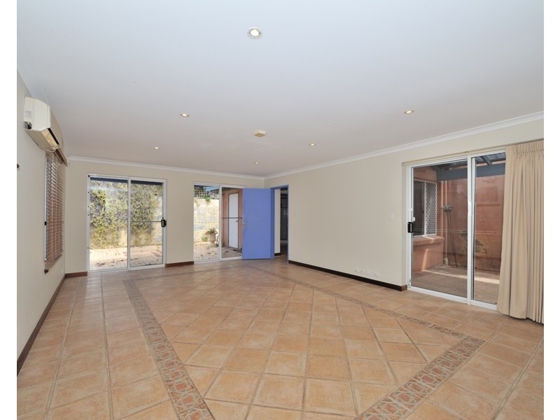 35 Margaret Street, Cottesloe WA 6011