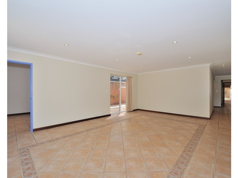 35 Margaret Street, Cottesloe WA 6011