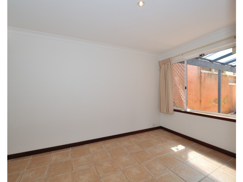 35 Margaret Street, Cottesloe WA 6011