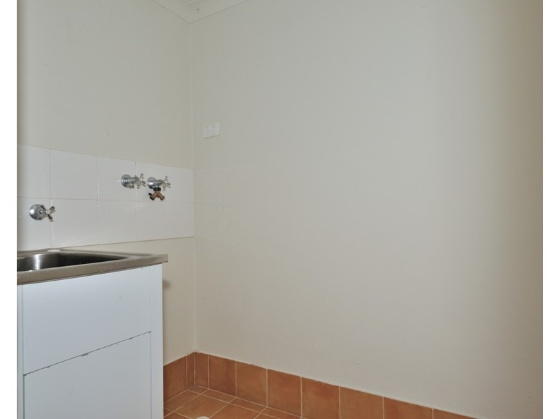 35 Margaret Street, Cottesloe WA 6011