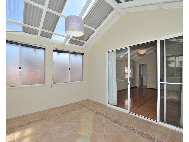 35 Margaret Street, Cottesloe WA 6011