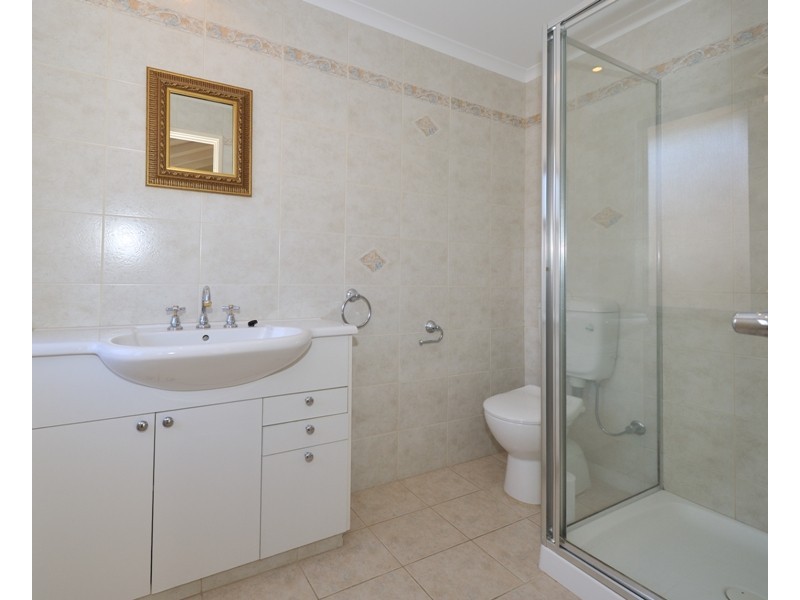 35 Margaret Street, Cottesloe WA 6011