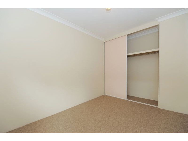 6/12 McNamara Way, Cottesloe WA 6011