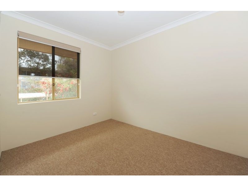 6/12 McNamara Way, Cottesloe WA 6011