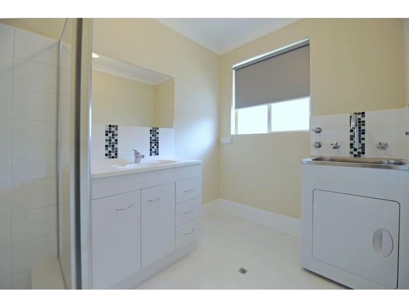 6/12 McNamara Way, Cottesloe WA 6011