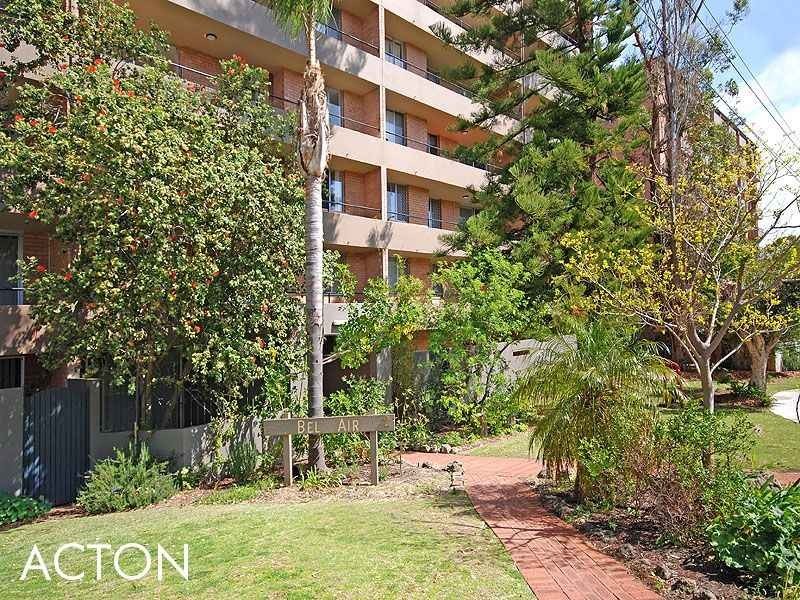 145/2 Murray Avenue, Mosman Park WA 6012