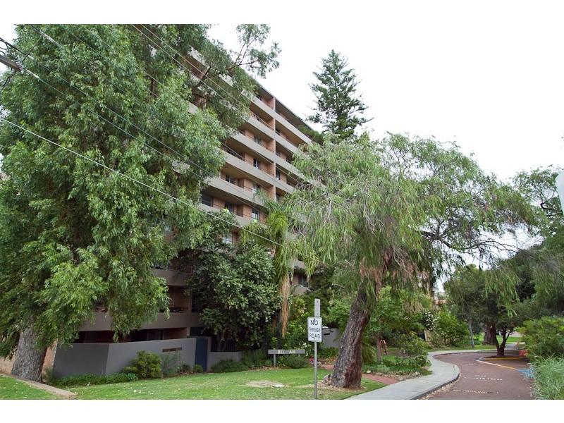193/2 Murray Avenue, Mosman Park WA 6012