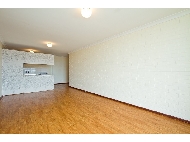 193/2 Murray Avenue, Mosman Park WA 6012