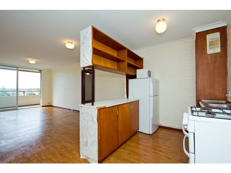 193/2 Murray Avenue, Mosman Park WA 6012