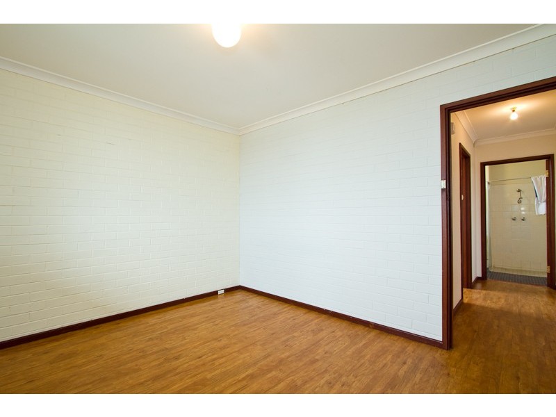 193/2 Murray Avenue, Mosman Park WA 6012