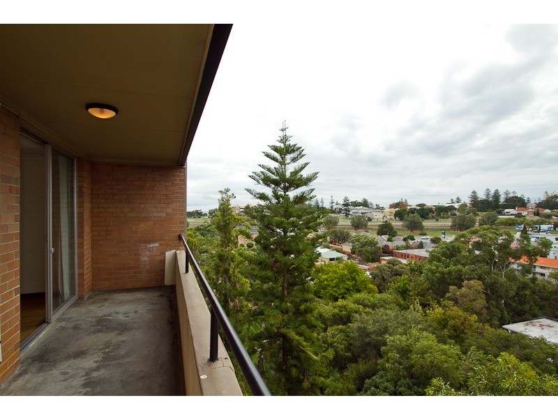 193/2 Murray Avenue, Mosman Park WA 6012