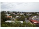 193/2 Murray Avenue, Mosman Park WA 6012