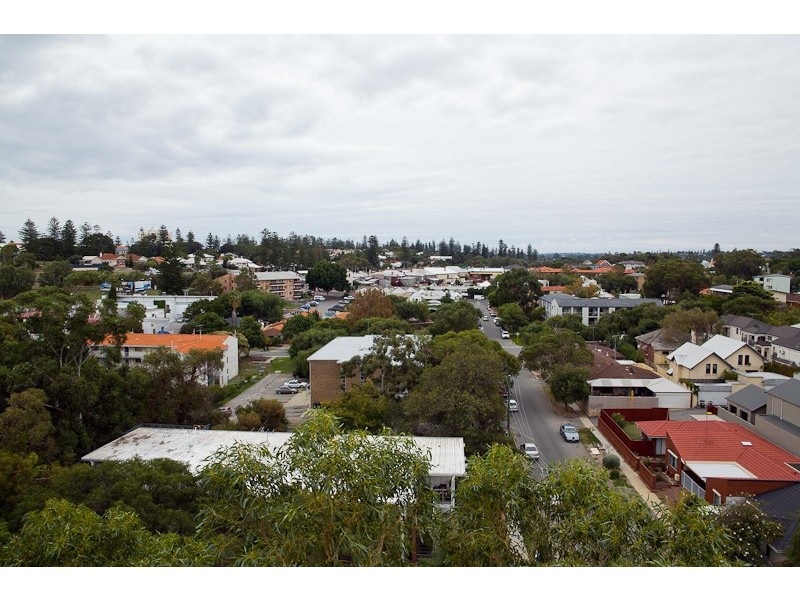 193/2 Murray Avenue, Mosman Park WA 6012