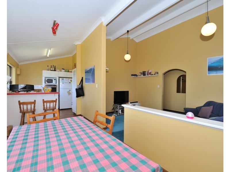 6/631 Canning Highway, Alfred Cove WA 6154