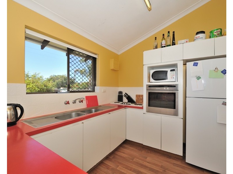 6/631 Canning Highway, Alfred Cove WA 6154