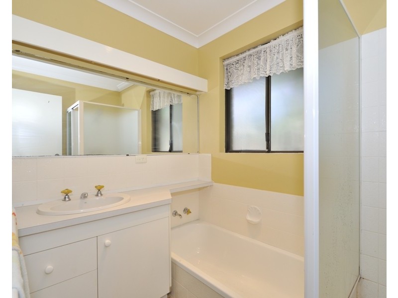 6/631 Canning Highway, Alfred Cove WA 6154