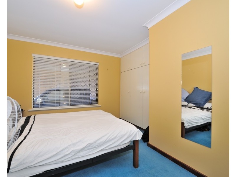 6/631 Canning Highway, Alfred Cove WA 6154