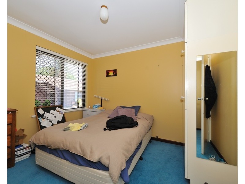 6/631 Canning Highway, Alfred Cove WA 6154