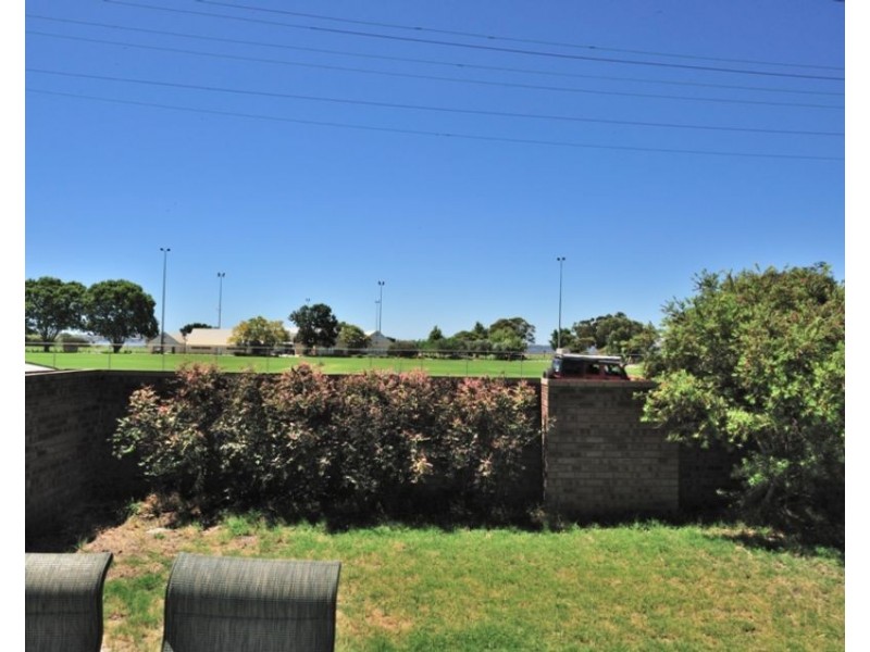 6/631 Canning Highway, Alfred Cove WA 6154