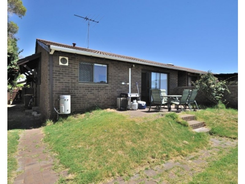 6/631 Canning Highway, Alfred Cove WA 6154