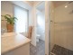 2/24 St Leonards Street, Mosman Park WA 6012