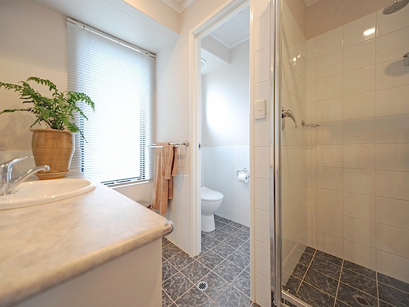 2/24 St Leonards Street, Mosman Park WA 6012