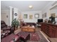 2/24 St Leonards Street, Mosman Park WA 6012