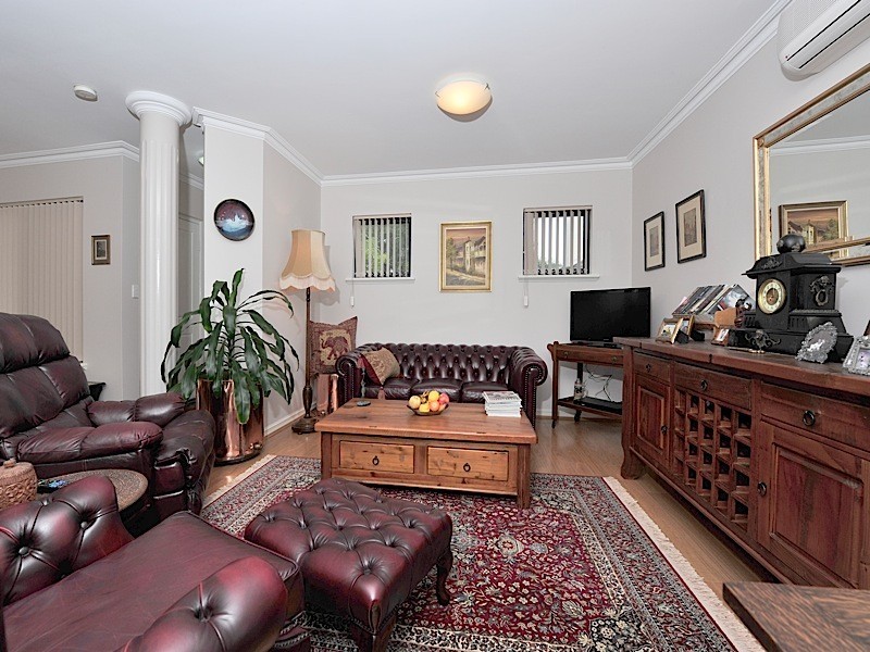 2/24 St Leonards Street, Mosman Park WA 6012