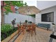 2/24 St Leonards Street, Mosman Park WA 6012