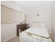 2/24 St Leonards Street, Mosman Park WA 6012