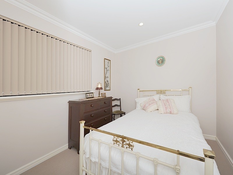 2/24 St Leonards Street, Mosman Park WA 6012