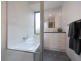2/24 St Leonards Street, Mosman Park WA 6012