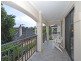 2/24 St Leonards Street, Mosman Park WA 6012