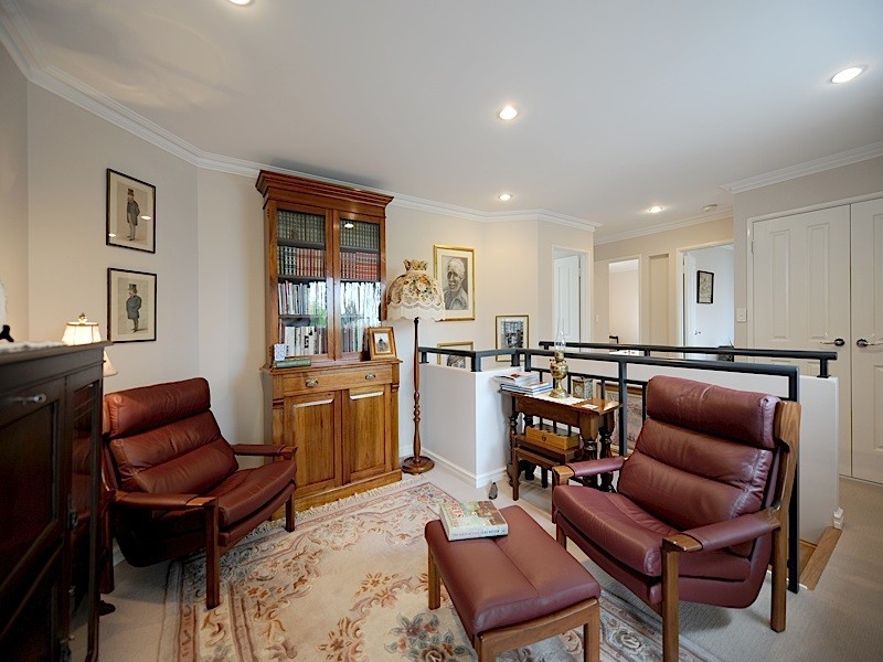 2/24 St Leonards Street, Mosman Park WA 6012