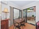 2/24 St Leonards Street, Mosman Park WA 6012