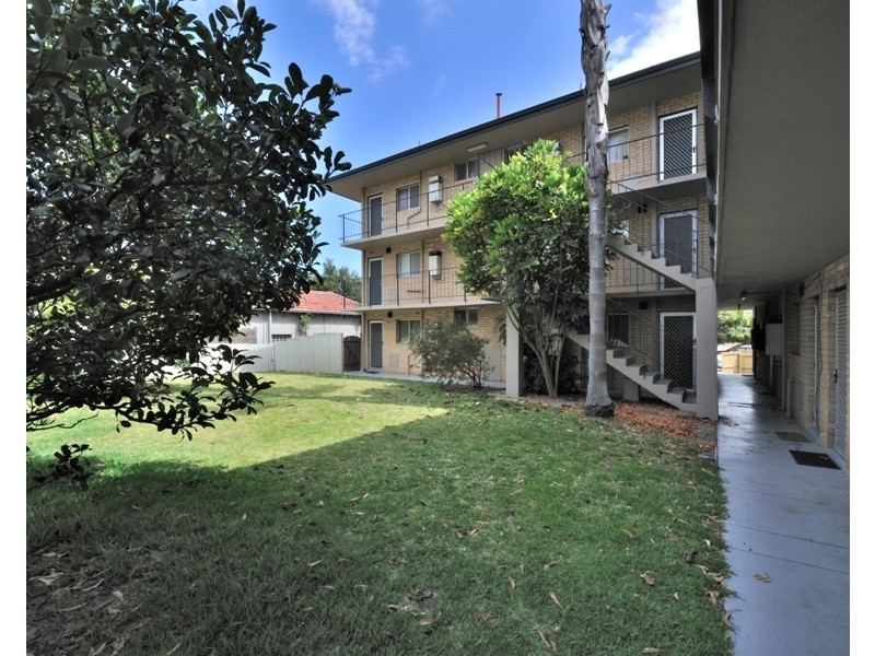 8/245 Cambridge Street, Wembley WA 6014