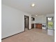 8/245 Cambridge Street, Wembley WA 6014