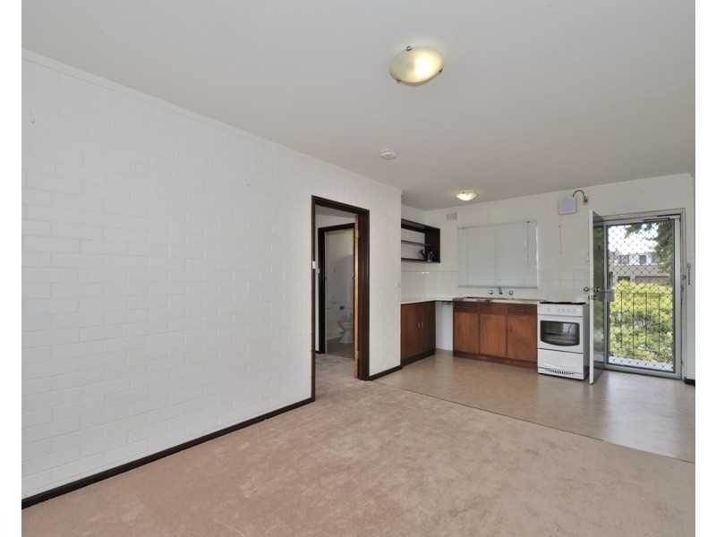 8/245 Cambridge Street, Wembley WA 6014