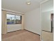 8/245 Cambridge Street, Wembley WA 6014