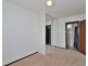 8/245 Cambridge Street, Wembley WA 6014